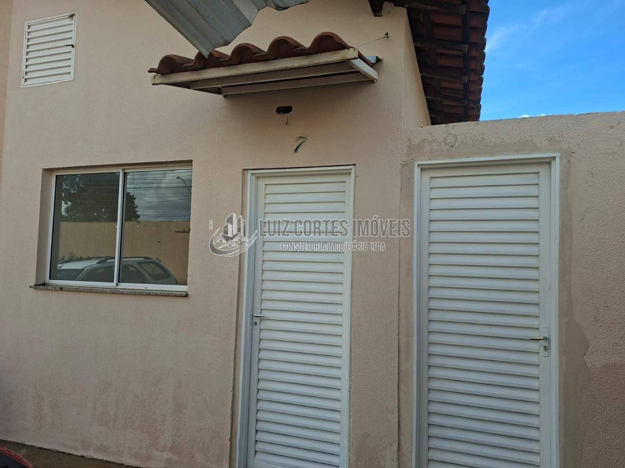 Casa, 2 quartos, 105 m² - Foto 14