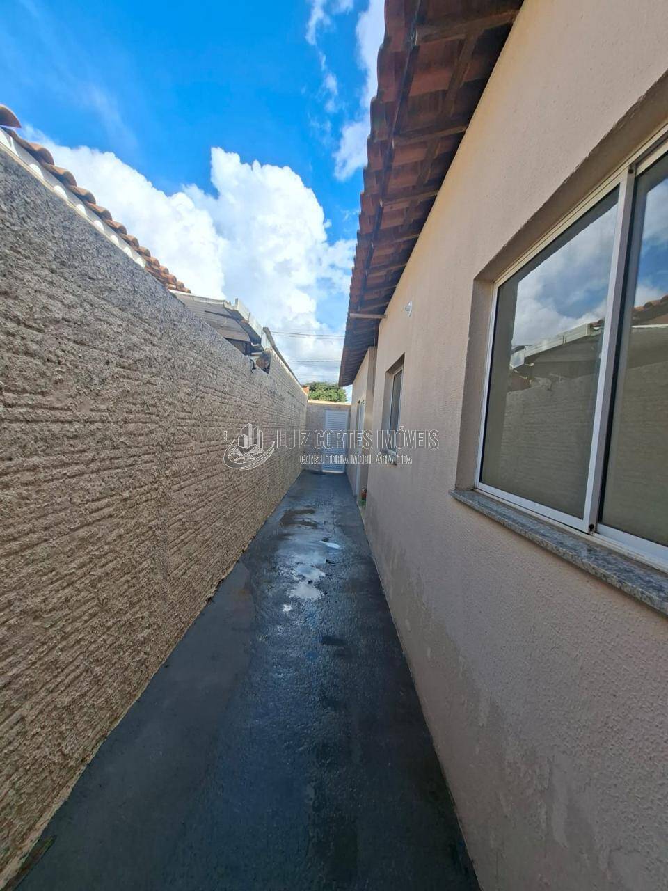 Casa, 2 quartos, 105 m² - Foto 17