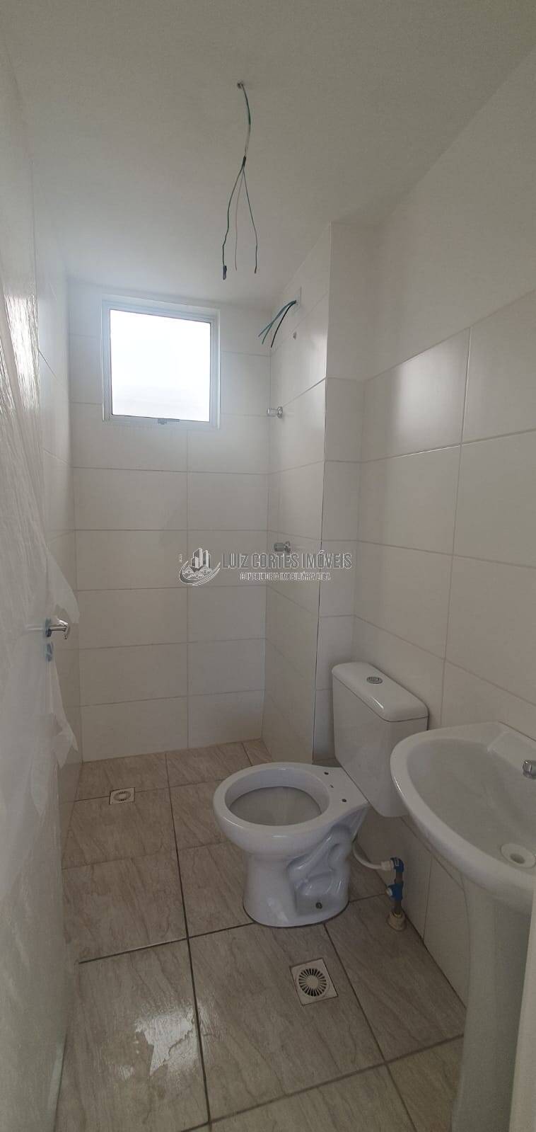 Apartamento, 2 quartos, 46 m² - Foto 15