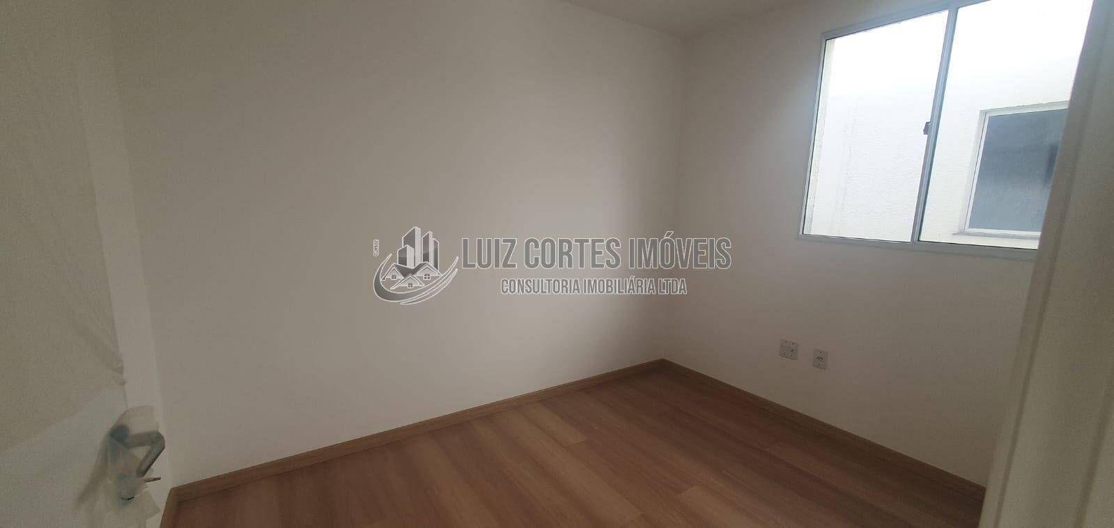 Apartamento, 2 quartos, 46 m² - Foto 9