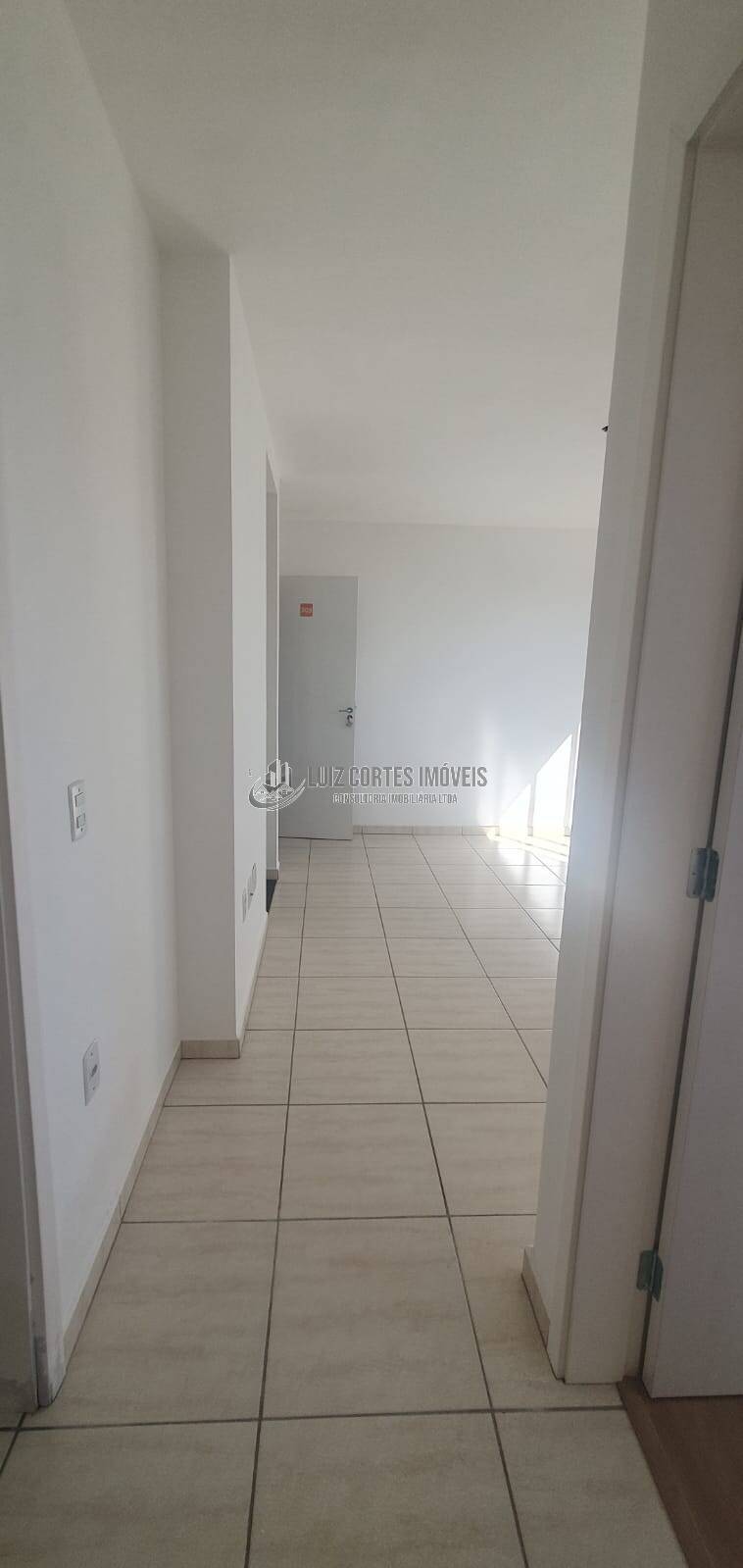 Apartamento, 2 quartos, 46 m² - Foto 13