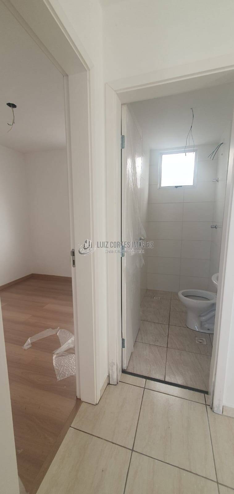 Apartamento, 2 quartos, 46 m² - Foto 14