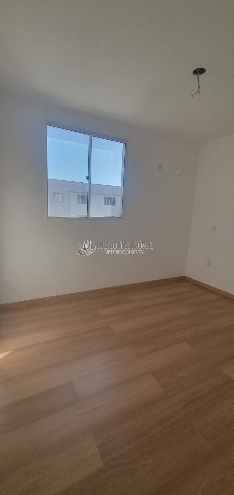 Apartamento, 2 quartos, 46 m² - Foto 12