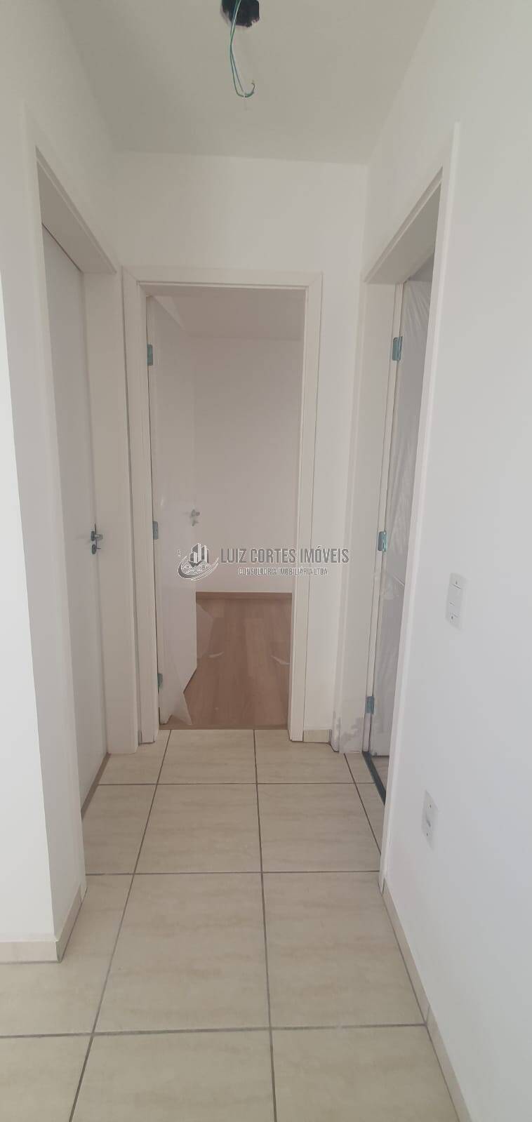 Apartamento, 2 quartos, 46 m² - Foto 8