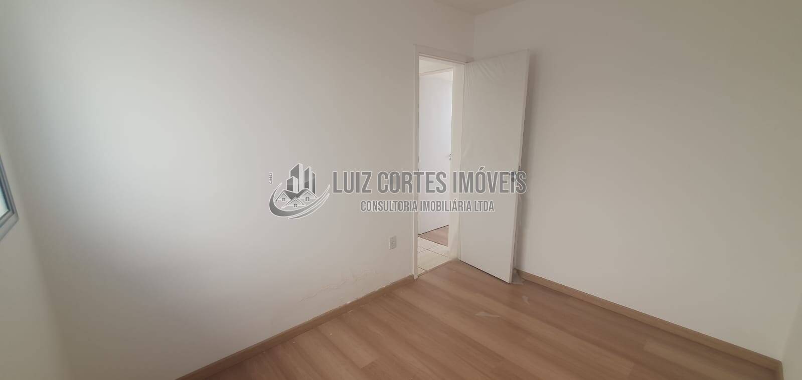 Apartamento, 2 quartos, 46 m² - Foto 11