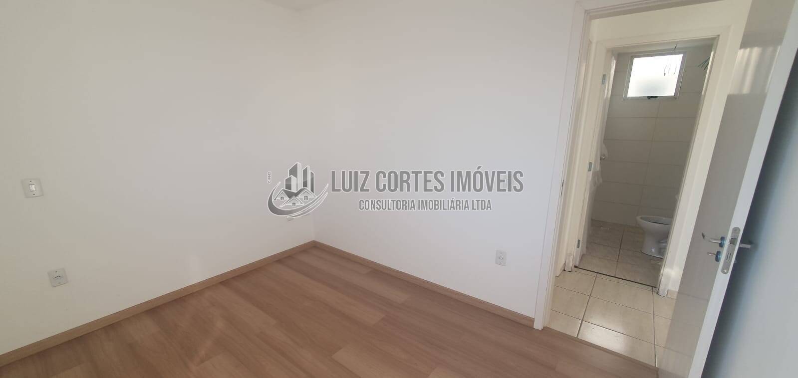 Apartamento, 2 quartos, 46 m² - Foto 10