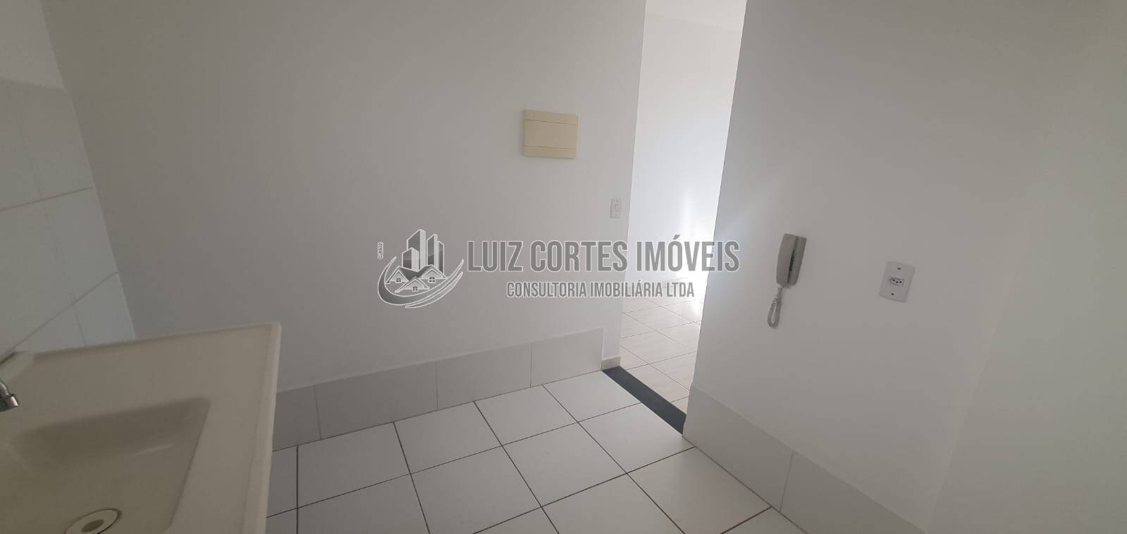 Apartamento, 2 quartos, 46 m² - Foto 7