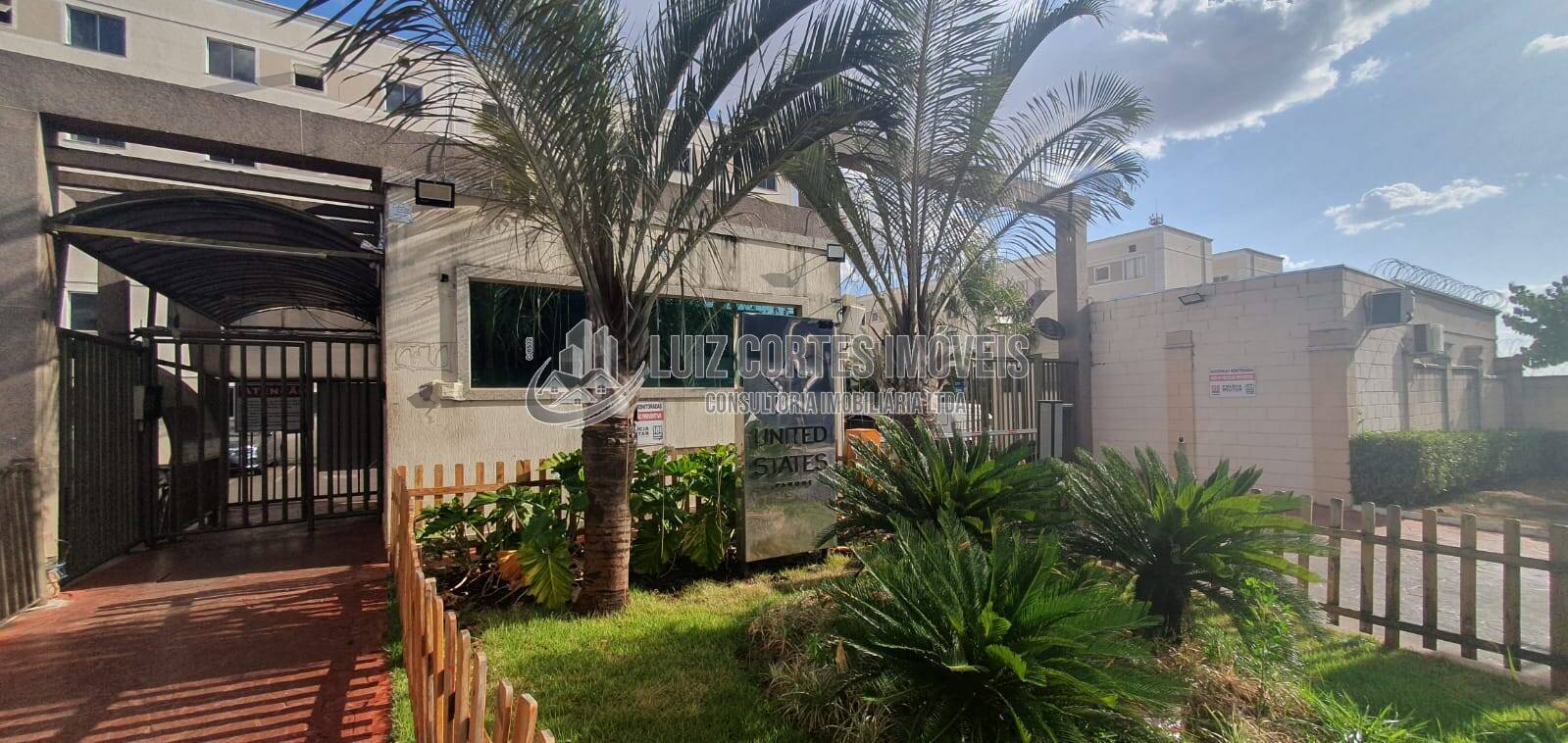 Apartamento, 2 quartos, 56 m² - Foto 6