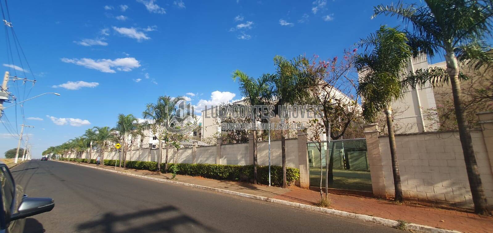 Apartamento, 2 quartos, 56 m² - Foto 10