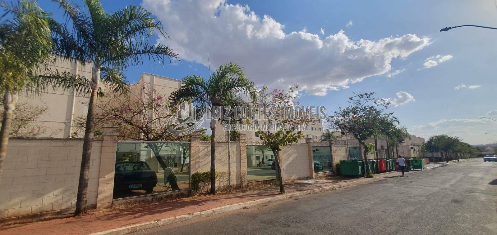 Apartamento, 2 quartos, 56 m² - Foto 9