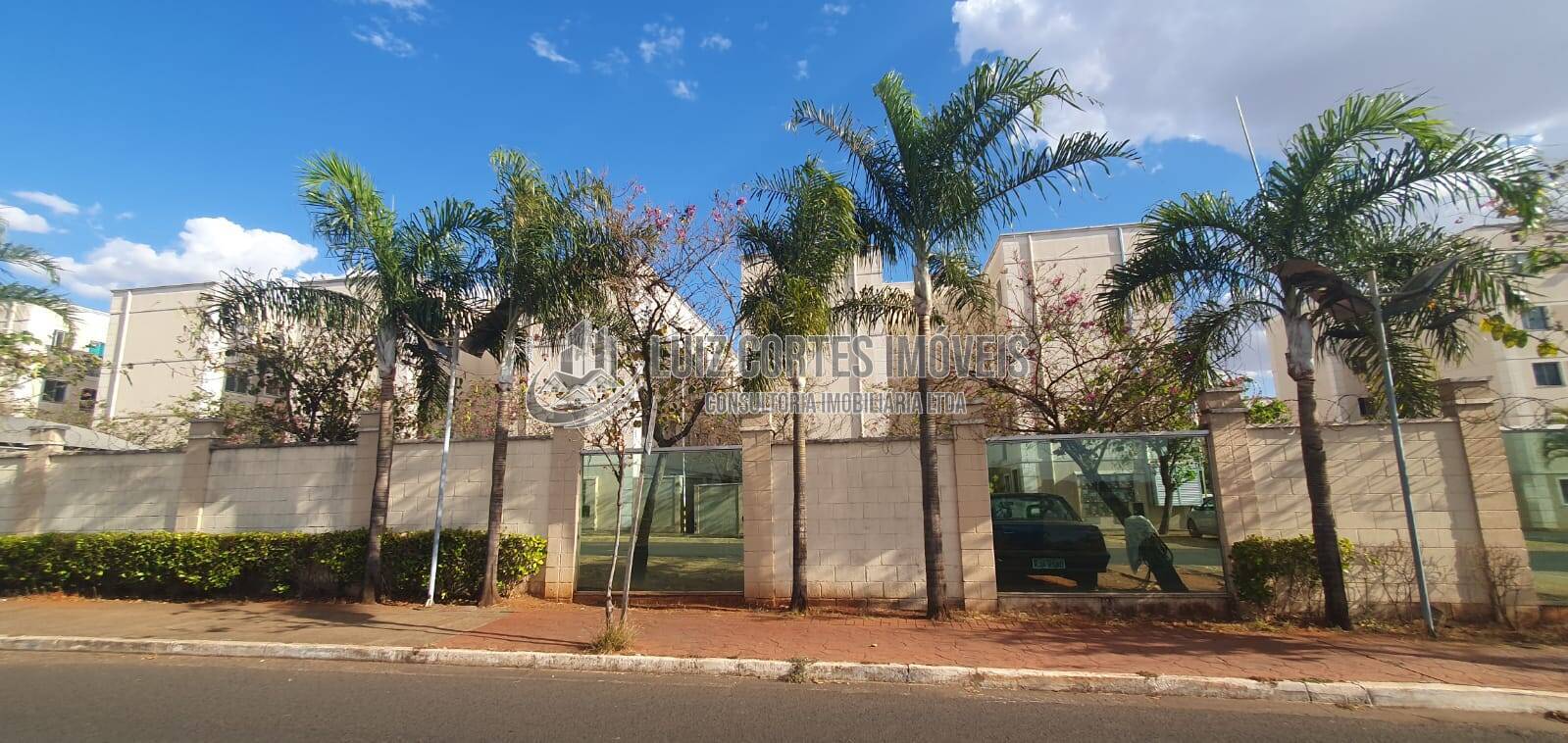 Apartamento, 2 quartos, 56 m² - Foto 8