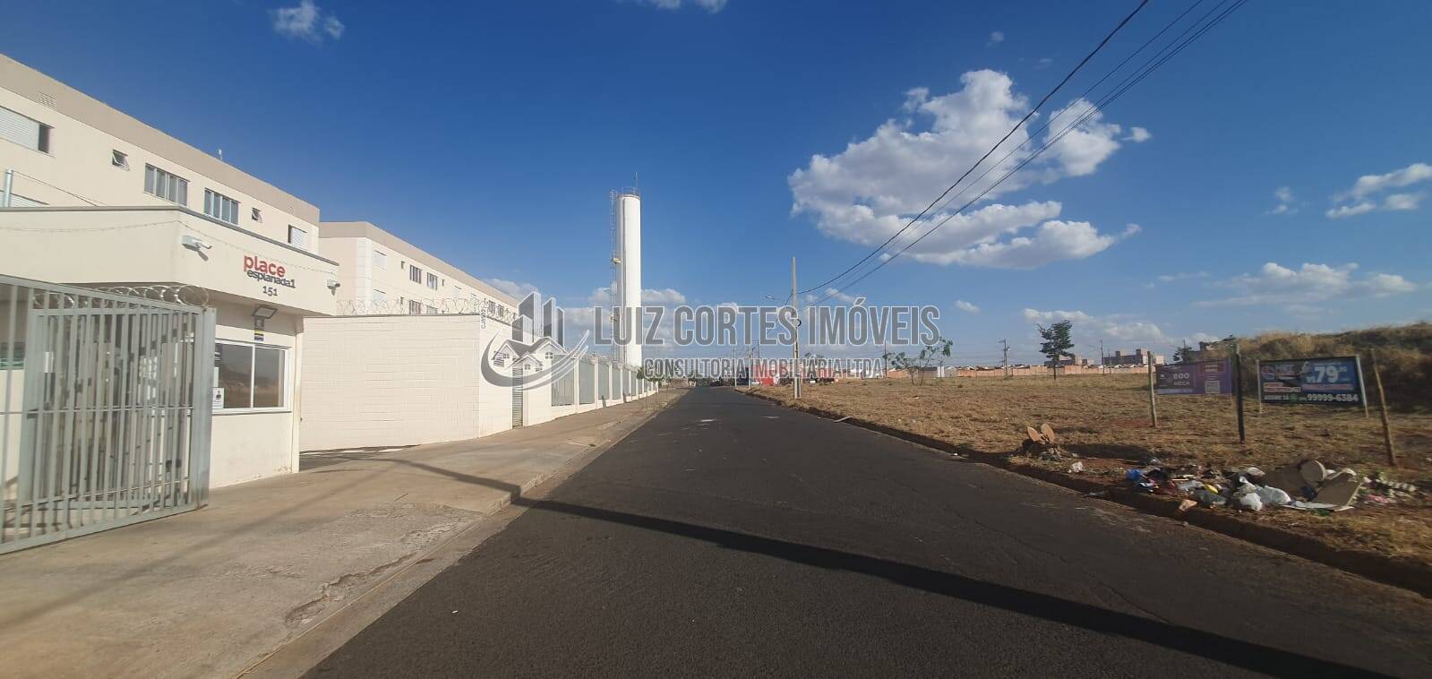 Apartamento, 2 quartos, 41 m² - Foto 13