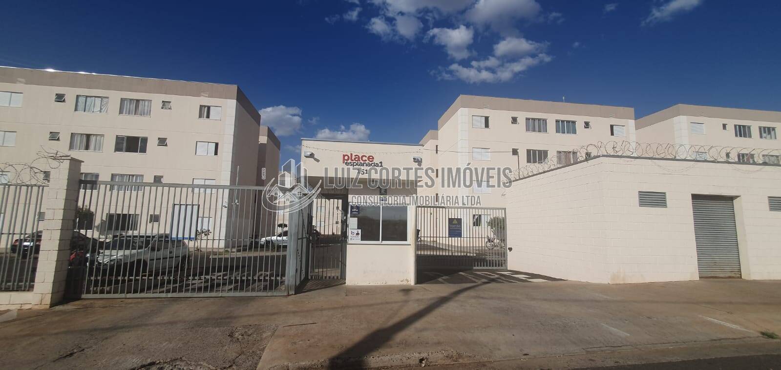 Apartamento, 2 quartos, 41 m² - Foto 10