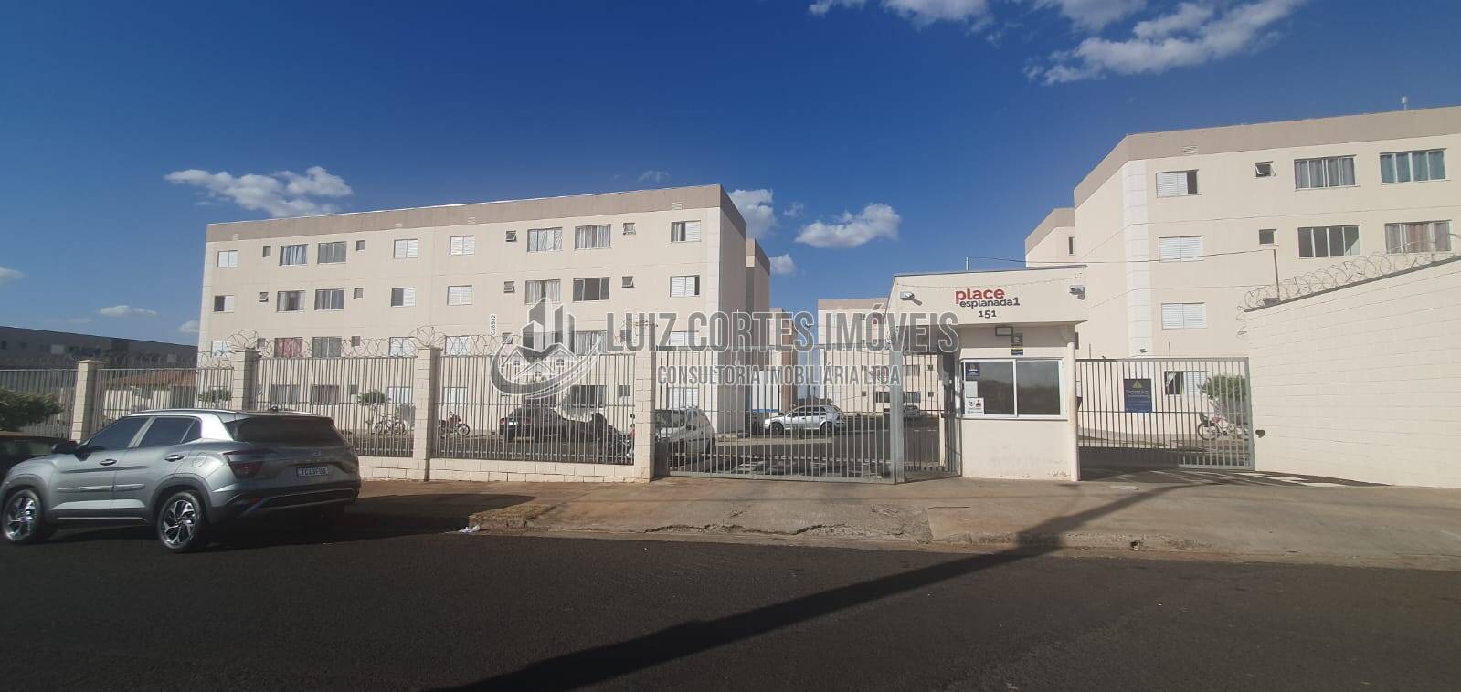 Apartamento, 2 quartos, 41 m² - Foto 14