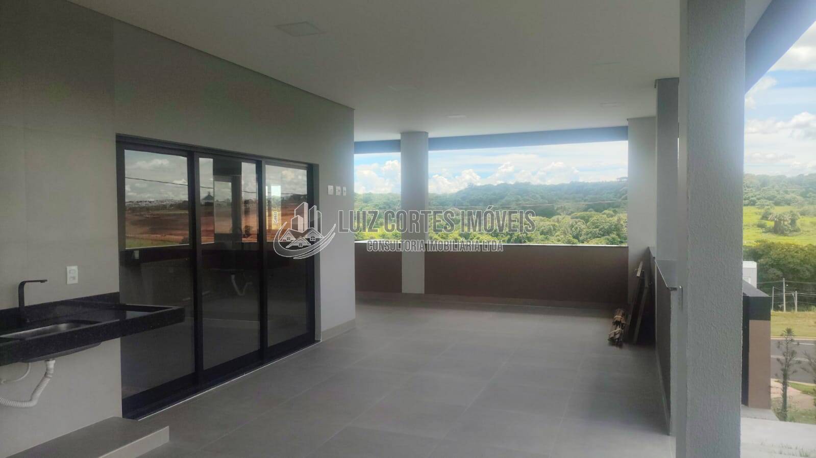Casa, 2 quartos, 311 m² - Foto 6