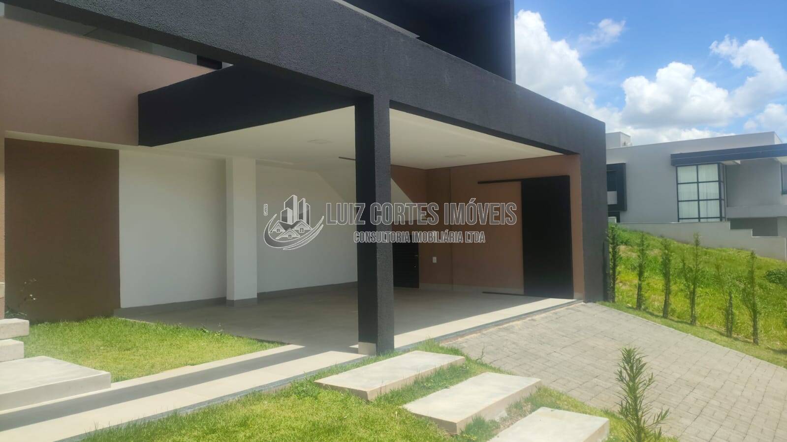 Casa, 2 quartos, 311 m² - Foto 2