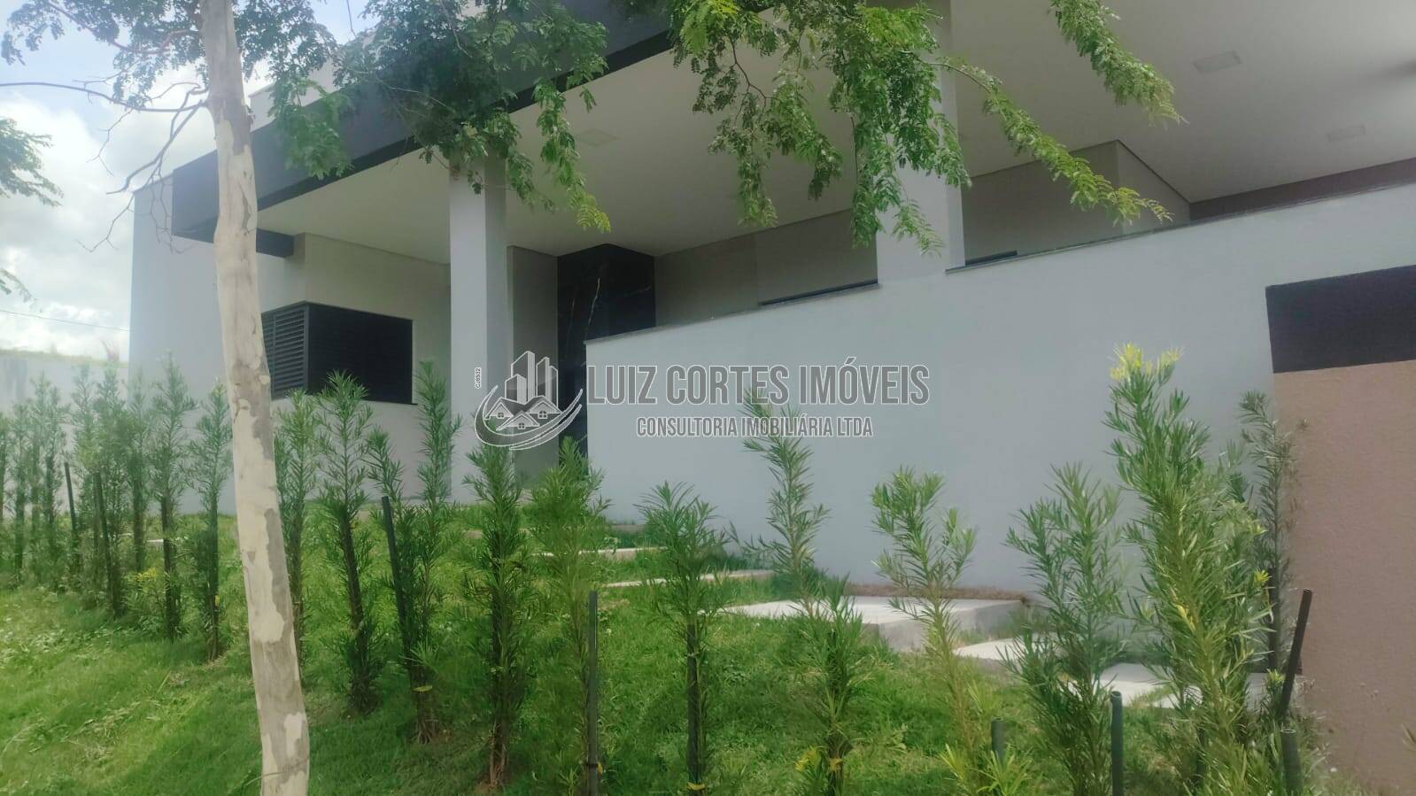 Casa, 2 quartos, 311 m² - Foto 5