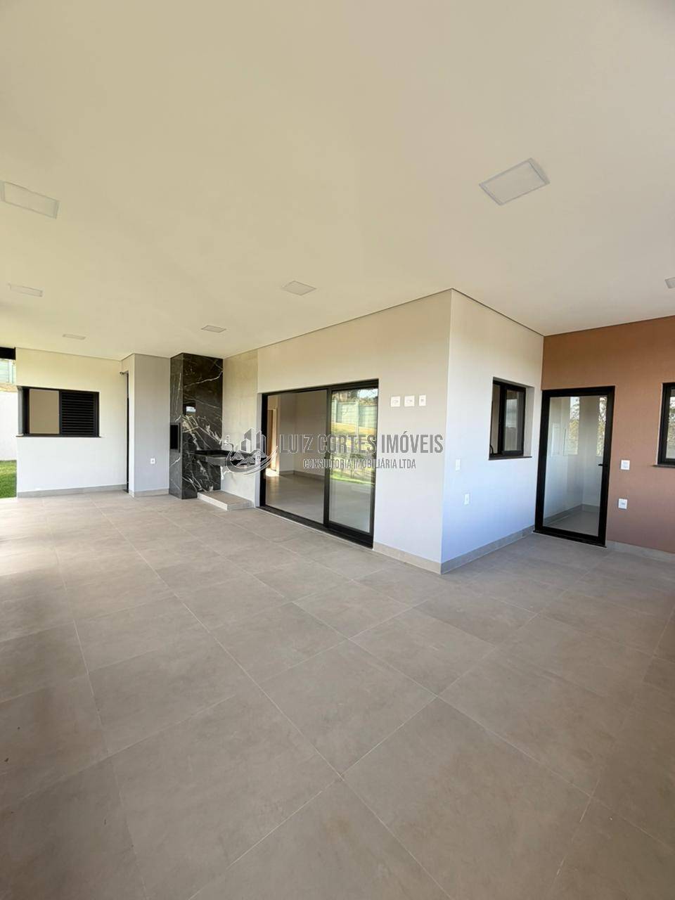 Casa, 2 quartos, 311 m² - Foto 9