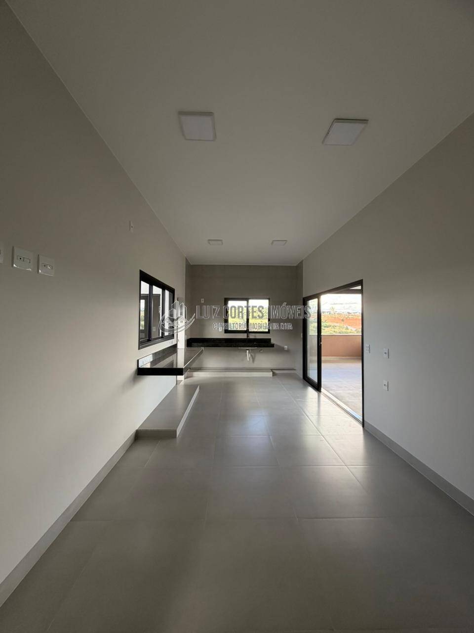 Casa, 2 quartos, 311 m² - Foto 11