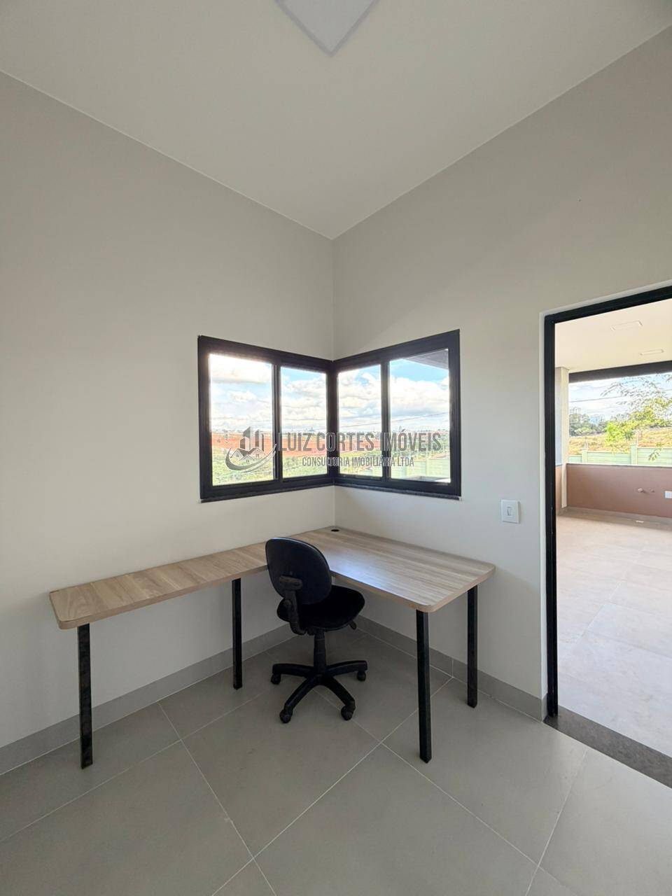 Casa, 2 quartos, 311 m² - Foto 12