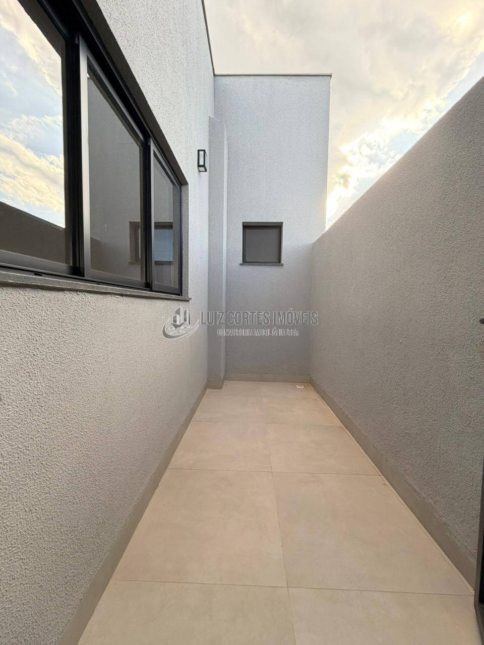 Casa, 2 quartos, 311 m² - Foto 15