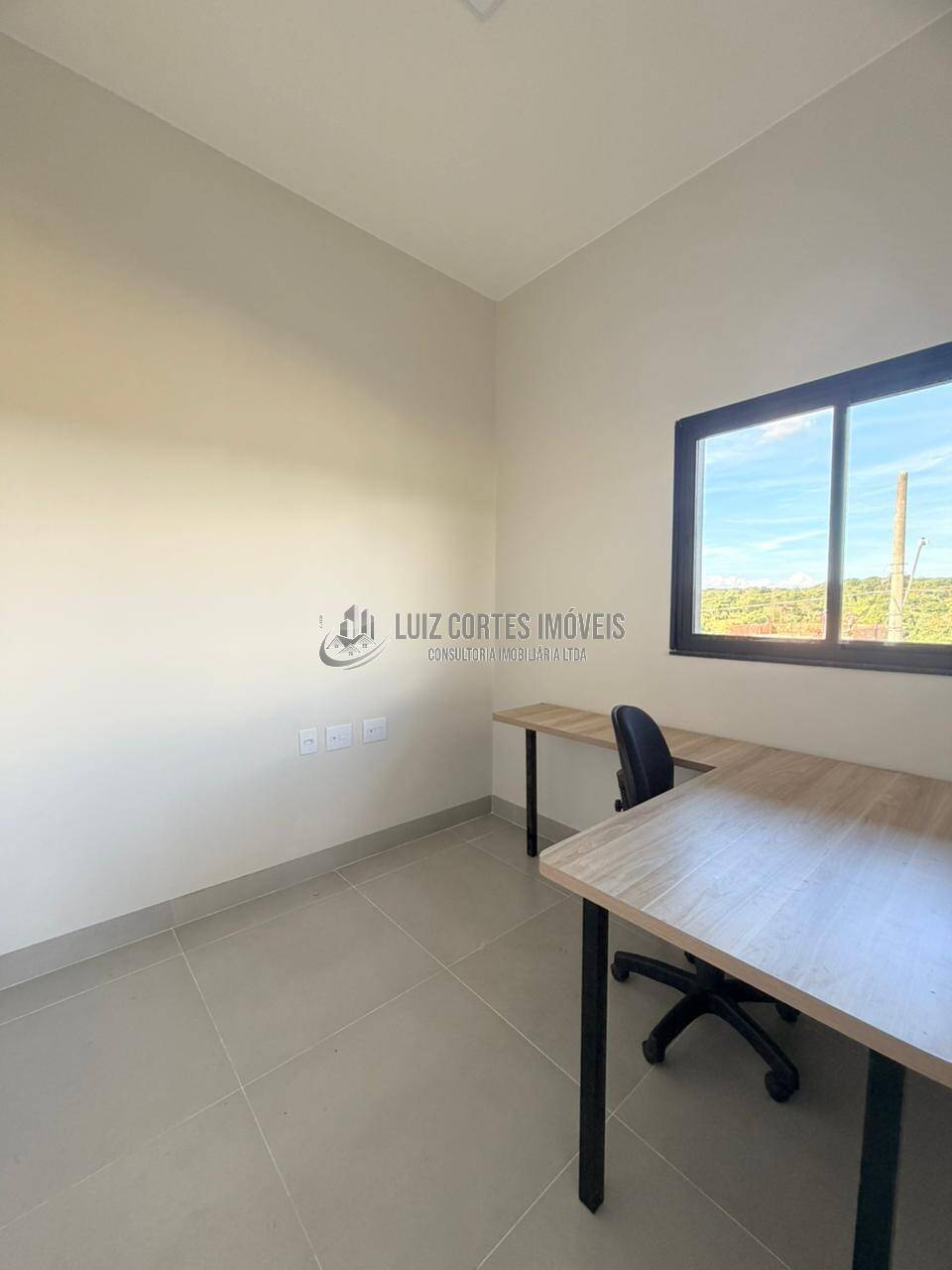 Casa, 2 quartos, 311 m² - Foto 13