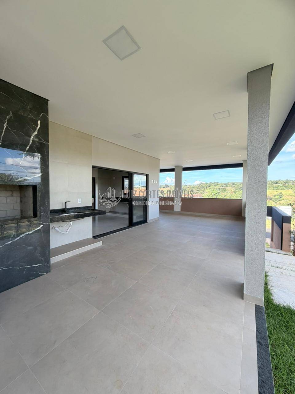 Casa, 2 quartos, 311 m² - Foto 7