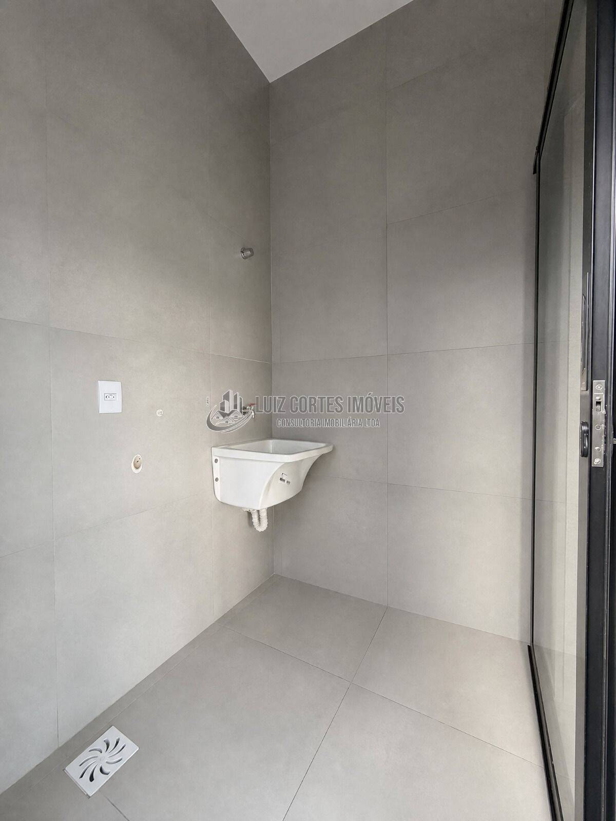 Casa, 2 quartos, 311 m² - Foto 14