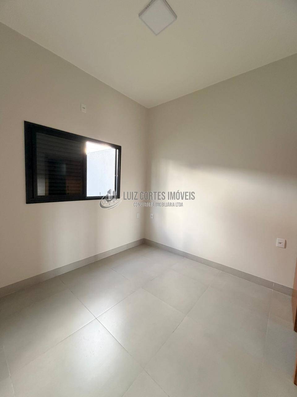 Casa, 2 quartos, 311 m² - Foto 16