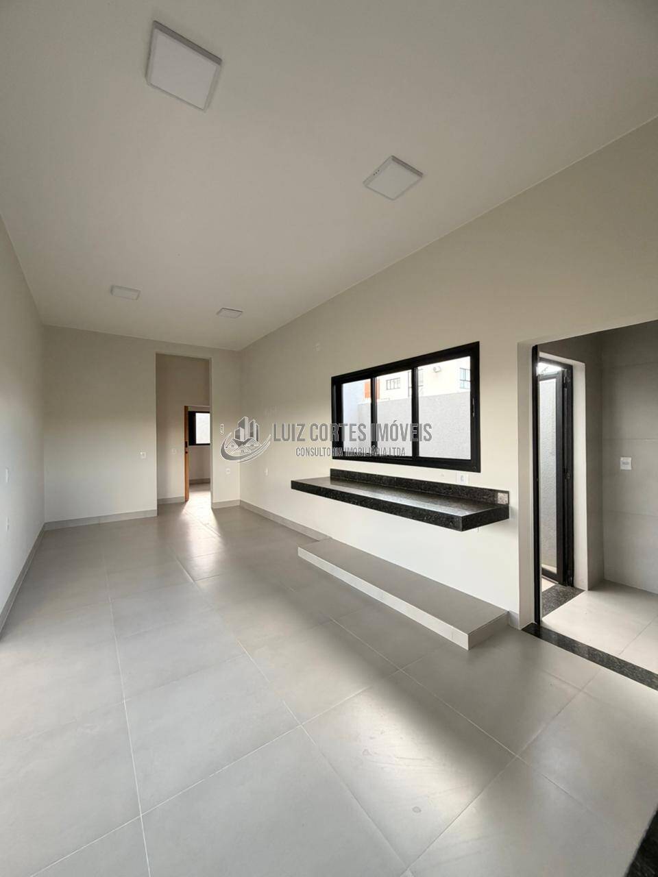 Casa, 2 quartos, 311 m² - Foto 10