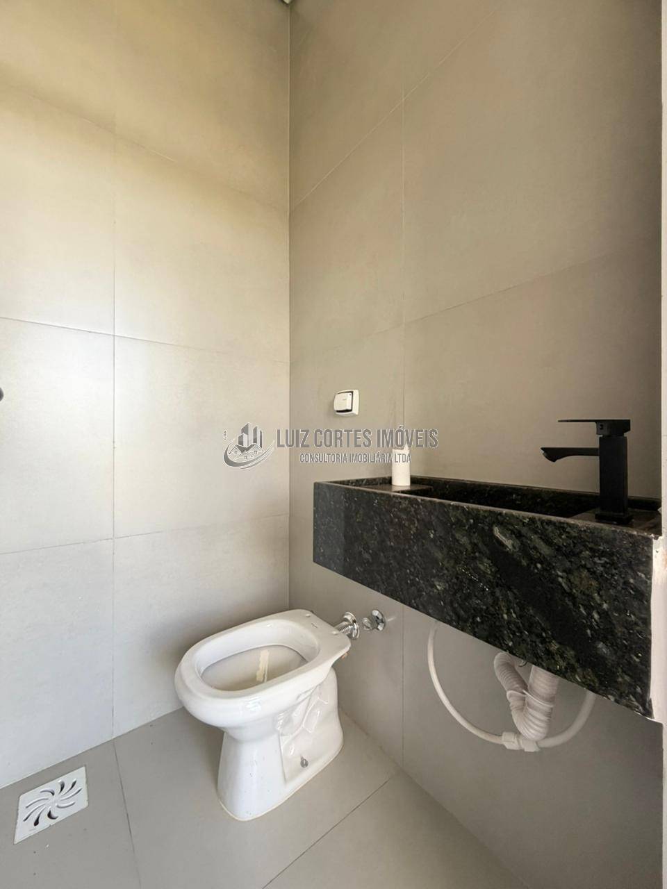 Casa, 2 quartos, 311 m² - Foto 21