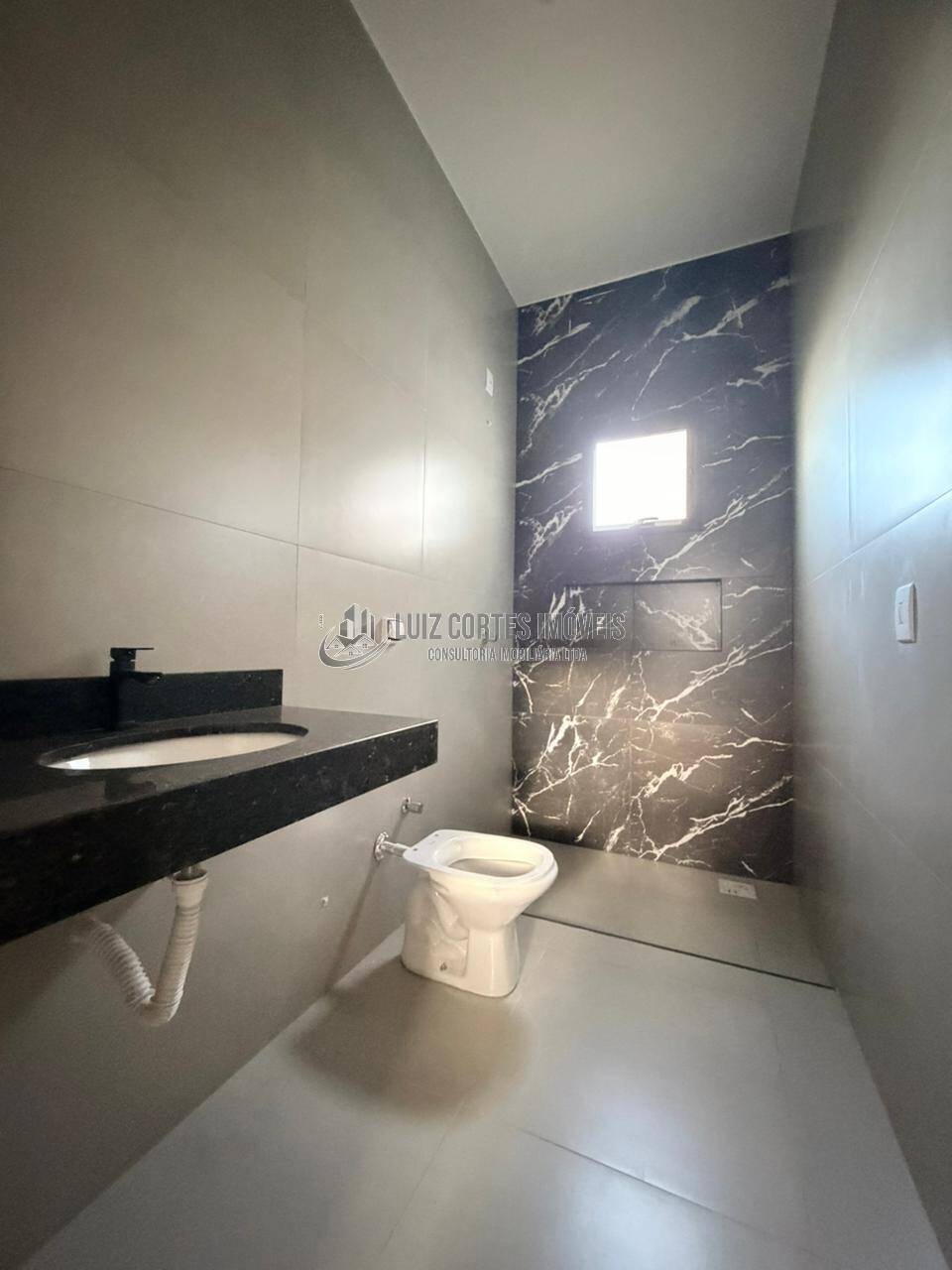 Casa, 2 quartos, 311 m² - Foto 19