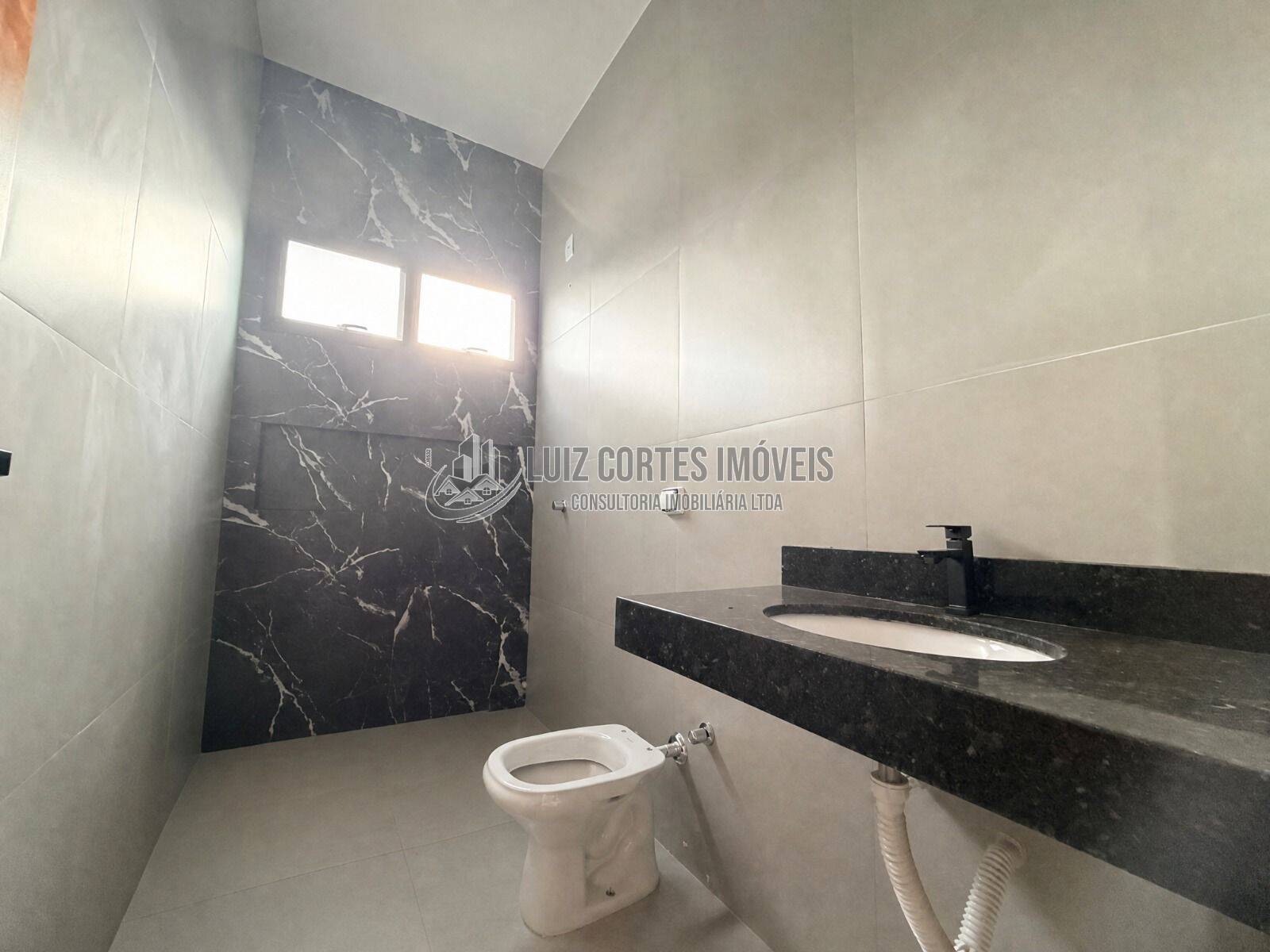 Casa, 2 quartos, 311 m² - Foto 20