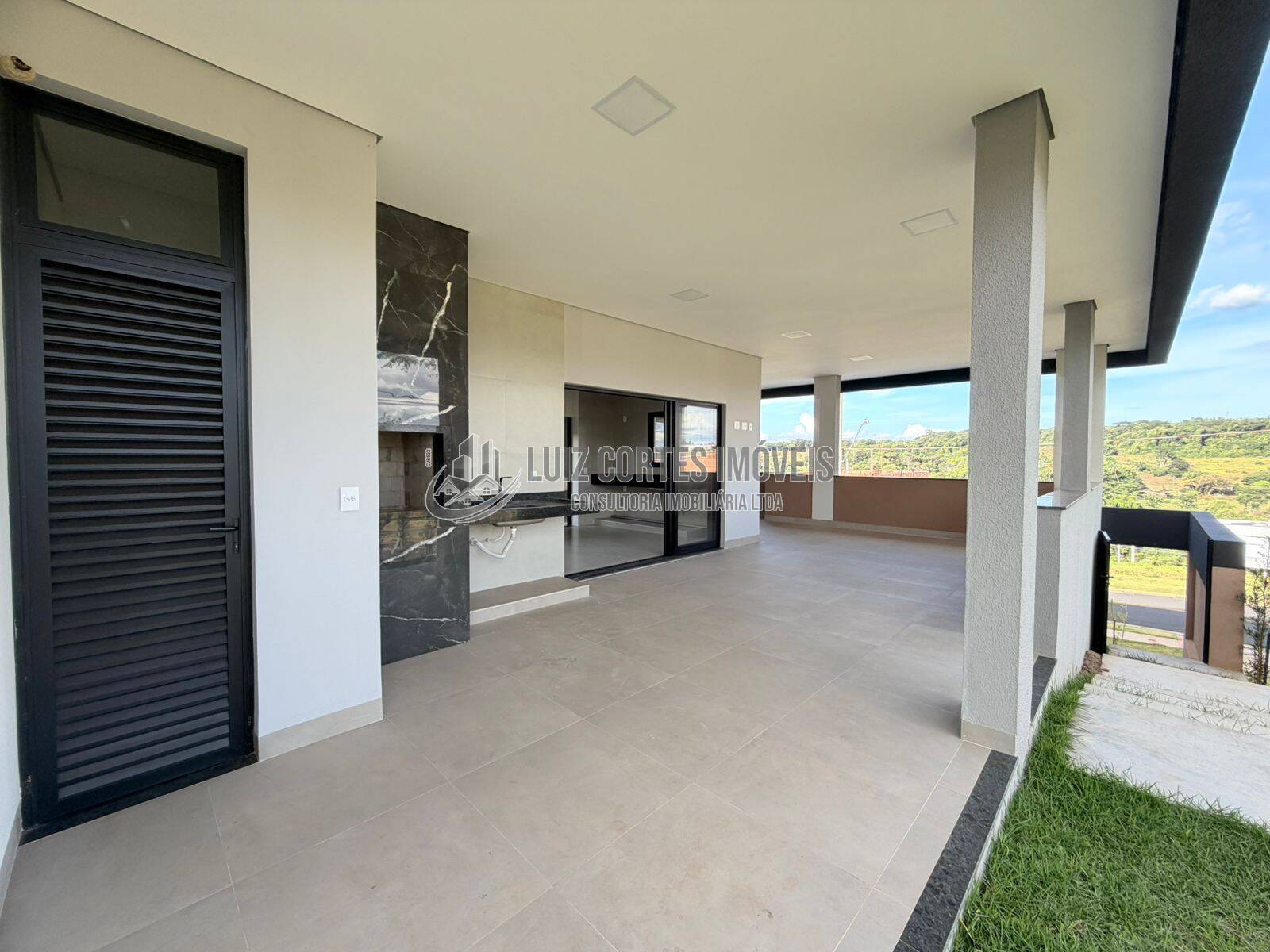 Casa, 2 quartos, 311 m² - Foto 8