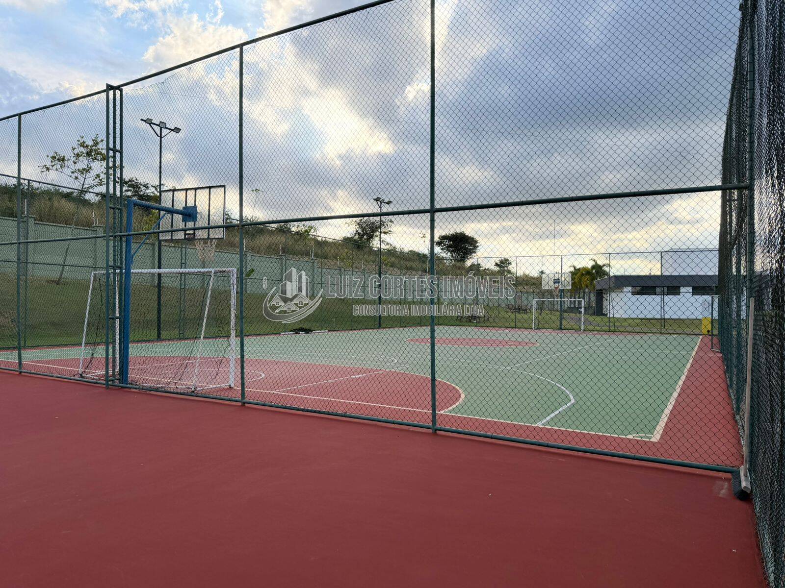 Casa, 2 quartos, 311 m² - Foto 23