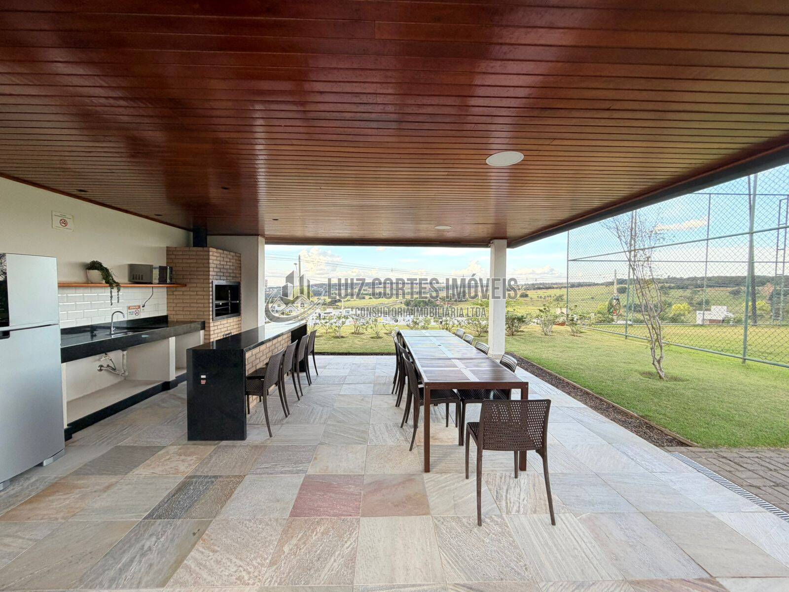 Casa, 2 quartos, 311 m² - Foto 22