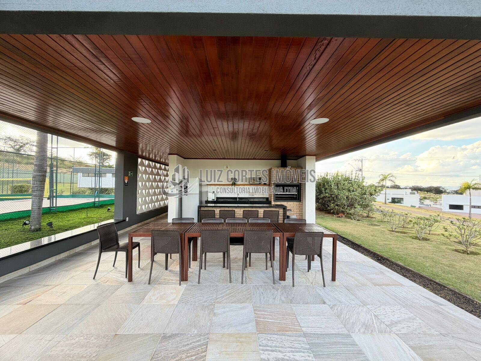Casa, 2 quartos, 311 m² - Foto 26