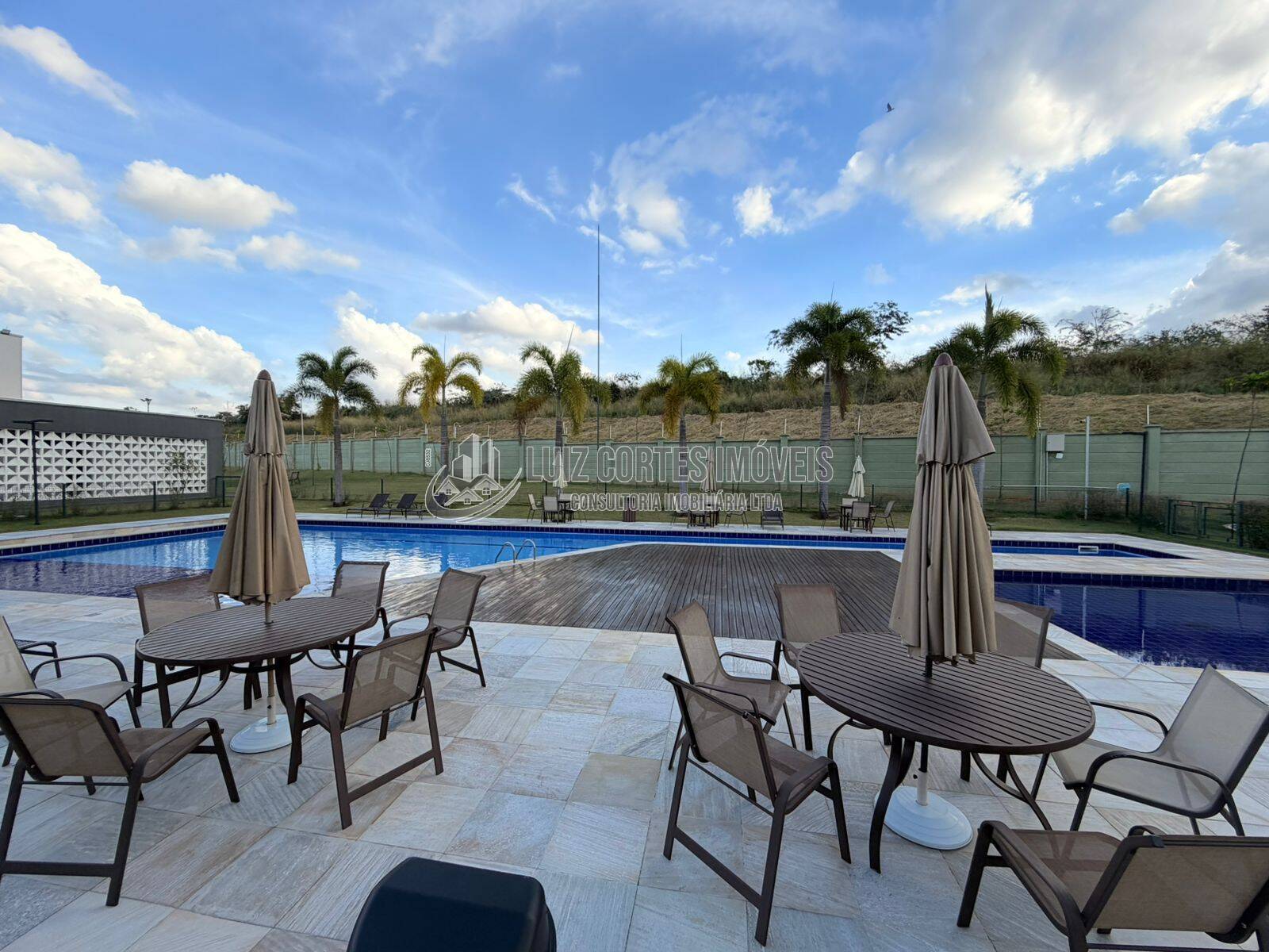 Casa, 2 quartos, 311 m² - Foto 33
