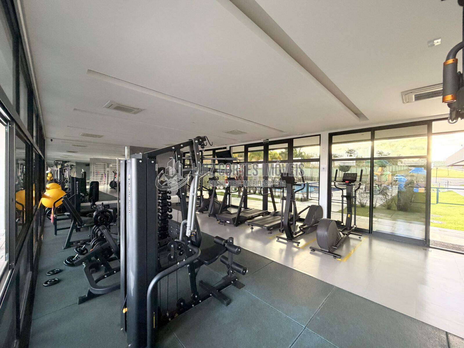 Casa, 2 quartos, 311 m² - Foto 29
