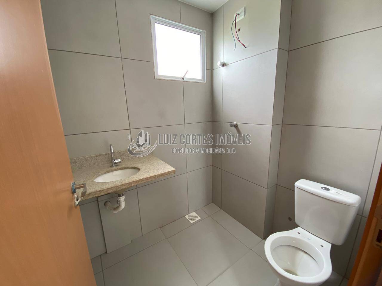 Apartamento, 2 quartos, 60 m² - Foto 7