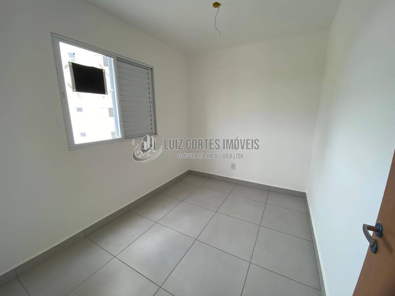 Apartamento, 2 quartos, 60 m² - Foto 6