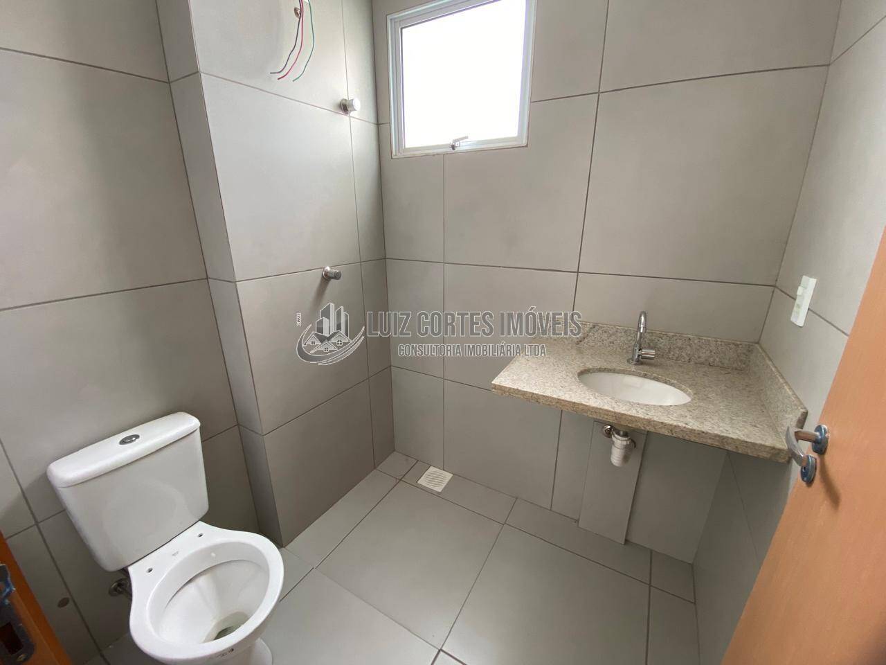 Apartamento, 2 quartos, 60 m² - Foto 8