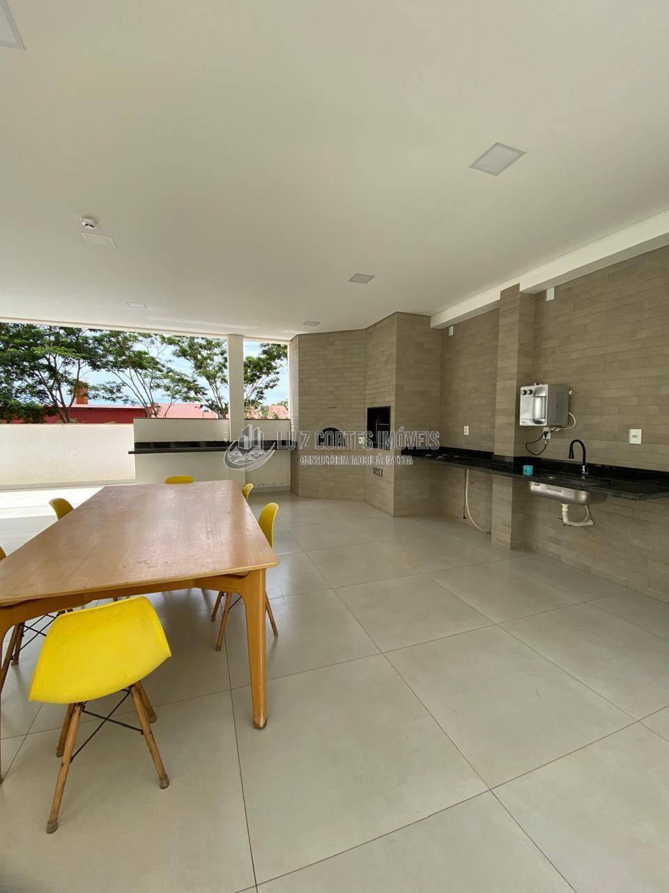 Apartamento, 2 quartos, 60 m² - Foto 9