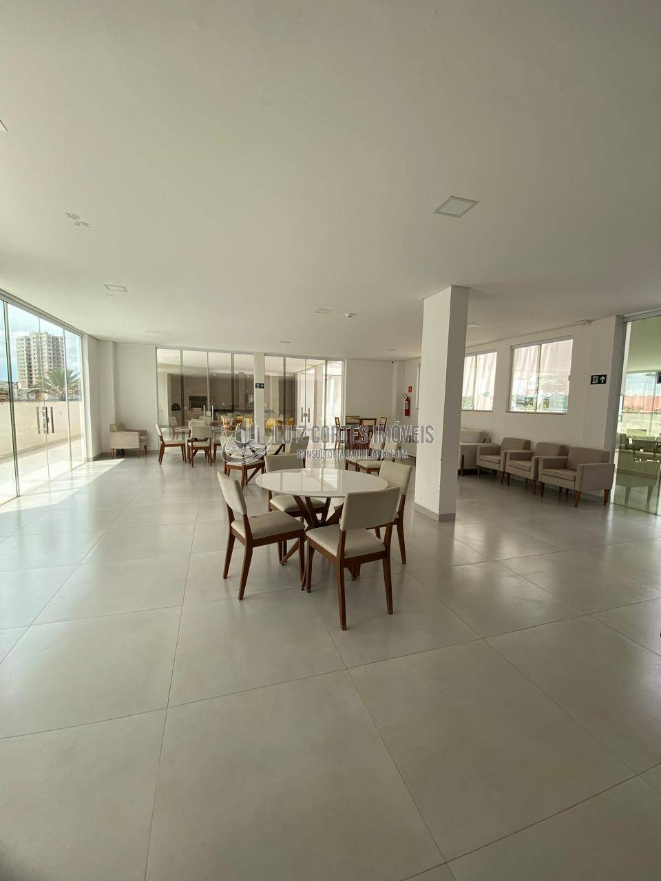 Apartamento, 2 quartos, 60 m² - Foto 10