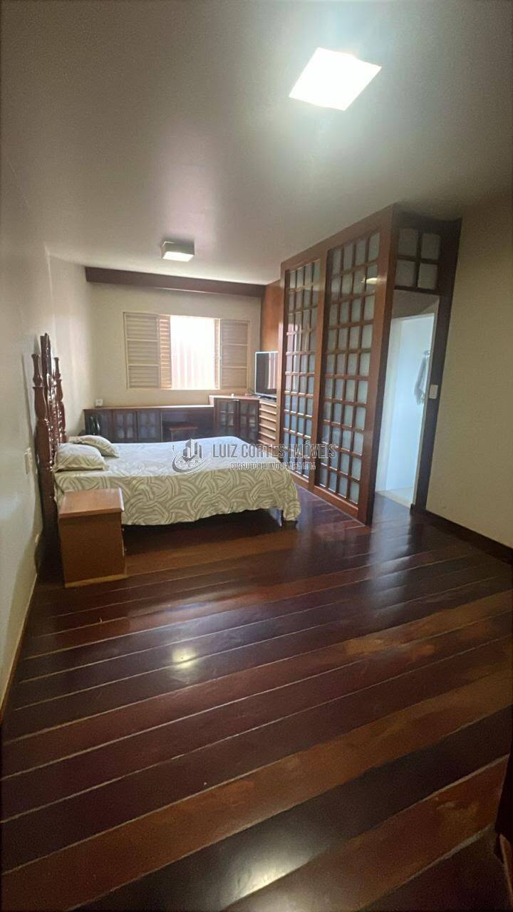 Casa, 4 quartos, 360 m² - Foto 11