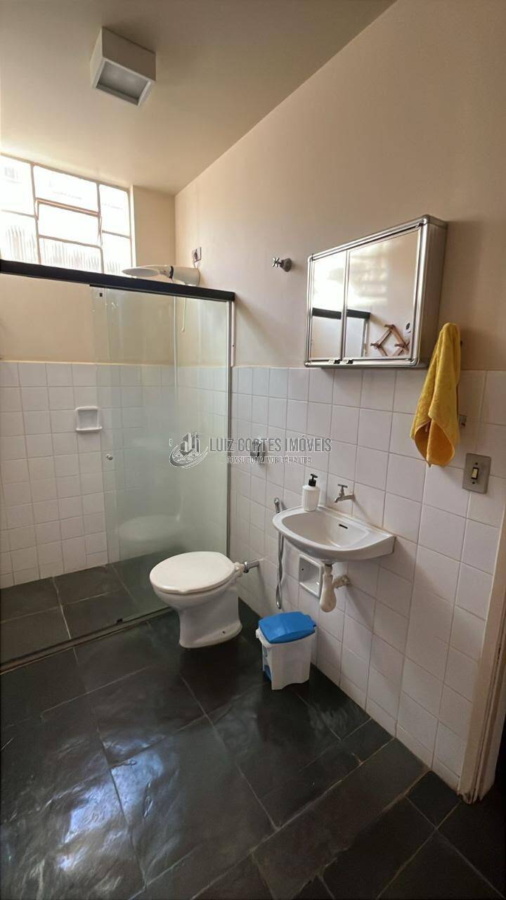 Casa, 4 quartos, 360 m² - Foto 21