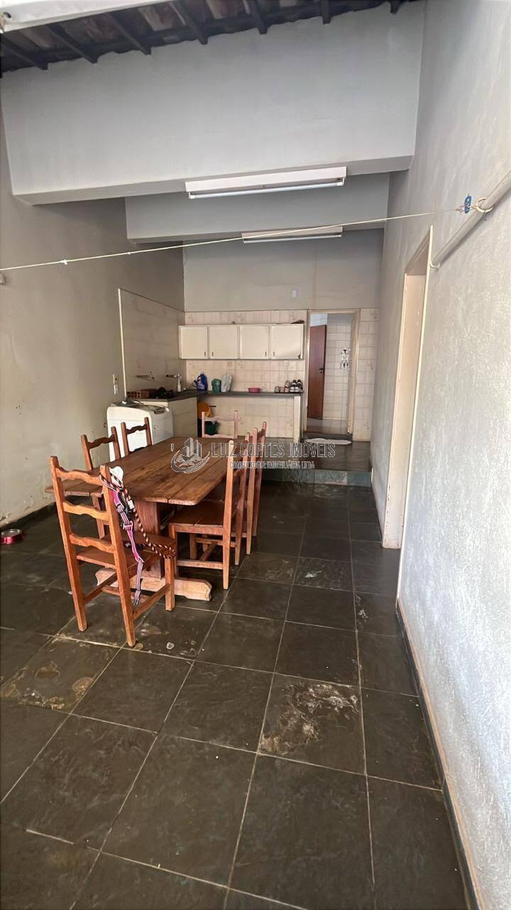 Casa, 4 quartos, 360 m² - Foto 19