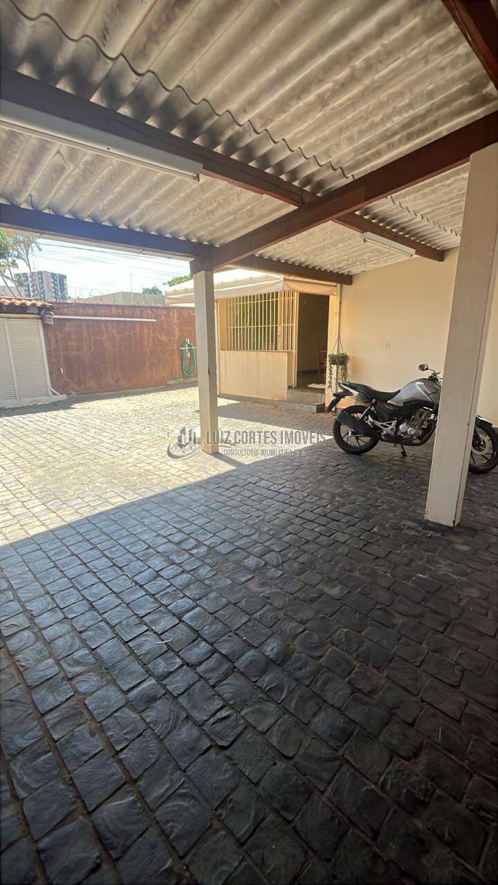 Casa, 4 quartos, 360 m² - Foto 24