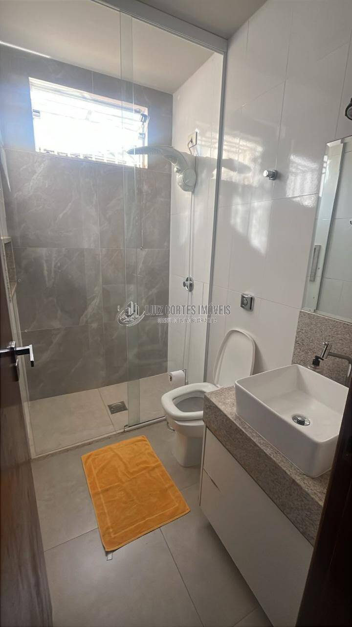 Casa, 4 quartos, 360 m² - Foto 22