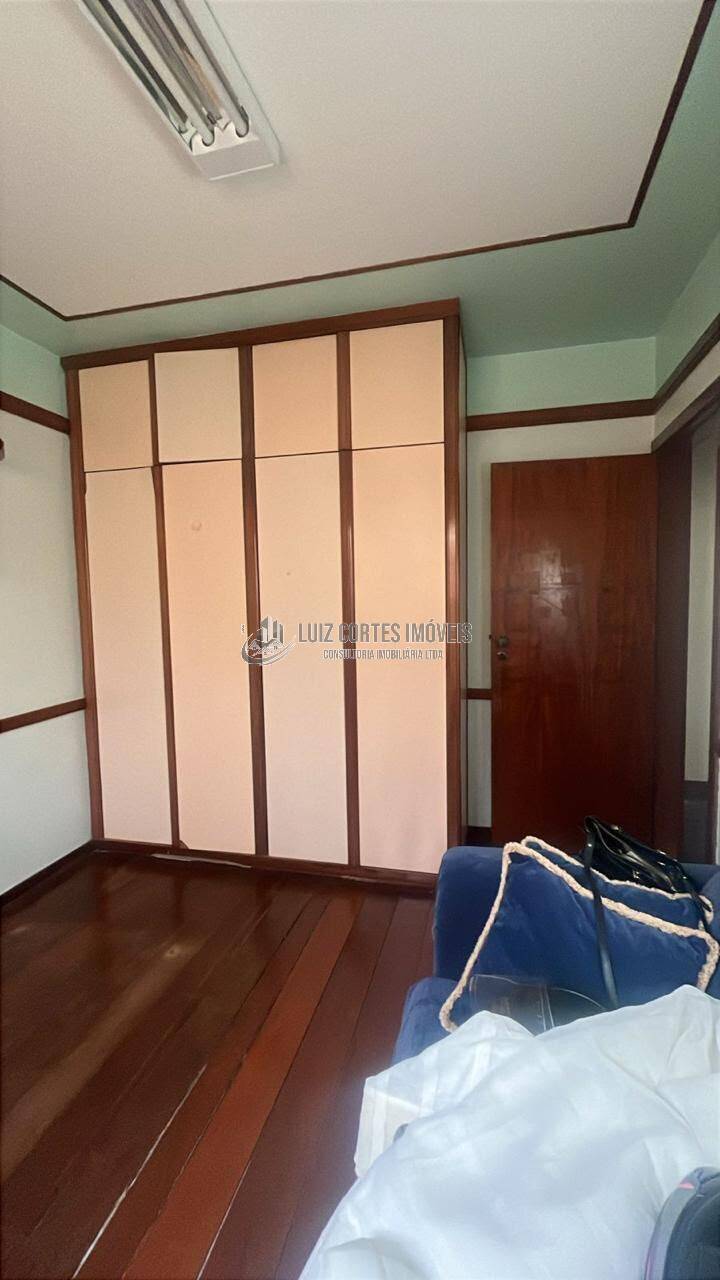 Casa, 4 quartos, 360 m² - Foto 16